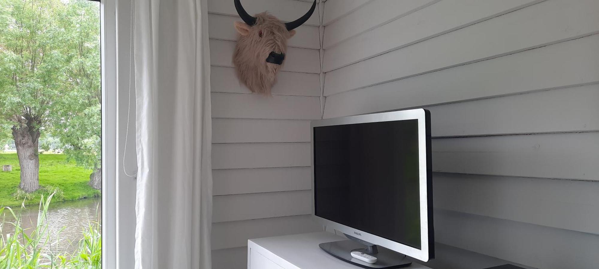 Вилла La Vache Au Lit Дамме Экстерьер фото